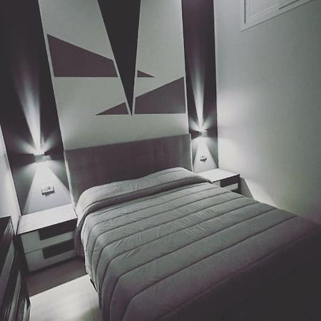 Apartament Dreams House Katania Zewnętrze zdjęcie