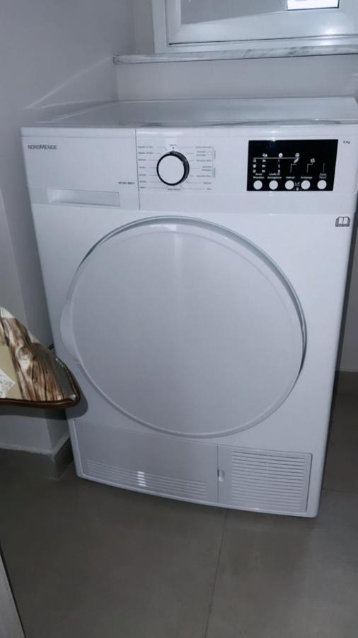 Apartament Dreams House Katania Zewnętrze zdjęcie